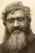 Foto di P. Semeria.
