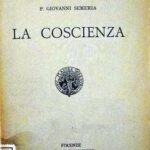 Pensieri sull'impegno dei laici Biblioteche