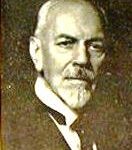 P. Giovanni Semeria e Filippo Crispolti Filippo Crispolti