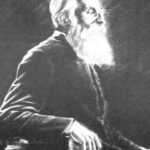 Giovanni Genocchi