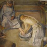 La scienza della carità