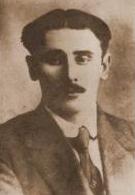 Giovanni Boine