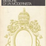 Salvatore Minocchi