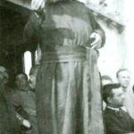 Semeria oratore