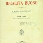 L'Educazione Idealità Buone