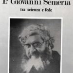 G. Mesolella “P. Giovanni Semeria tra scienza e fede”, Ed. Dehoniane, Roma 1988 G. Mesolella “P. Giovanni Semeria tra scienza e fede”, Ed. Dehoniane, Roma 1988