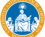 Logo dell'Università Cattolica